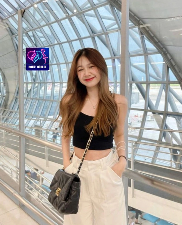 Meryl Streep HT51.COM.DE