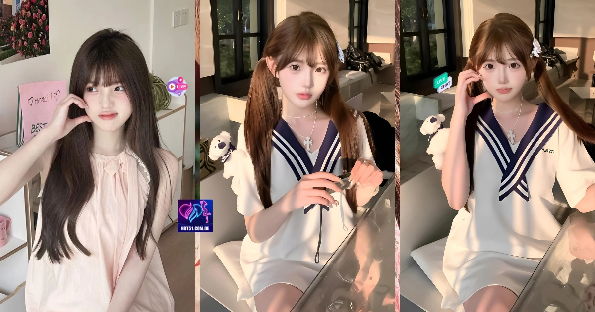 Michelle Dockery HOT51.COM.DE