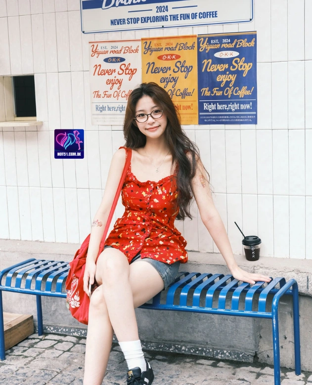 Michelle Pfeiffer HOT51.COM.DE