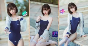 Michelle Pfeiffer HOT51.COM.DE