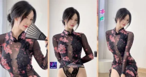 Michelle Pfeiffer HOT51.COM.DE