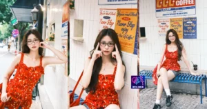 Michelle Pfeiffer HOT51.COM.DE