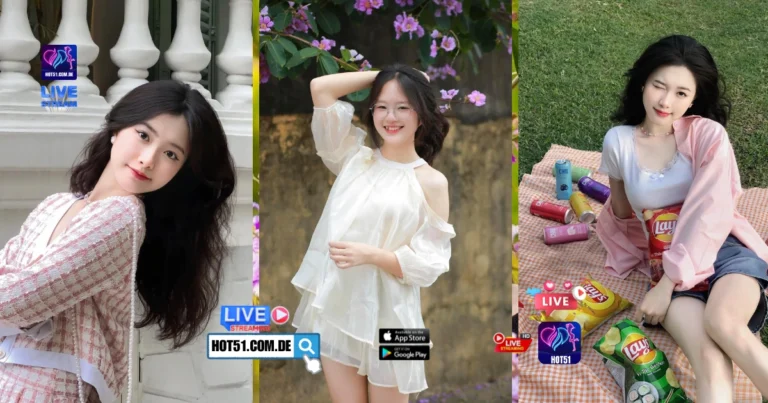 Michelle Rodriguez HOT51.COM.DE