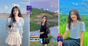 Michelle Rodriguez HOT51.COM.DE