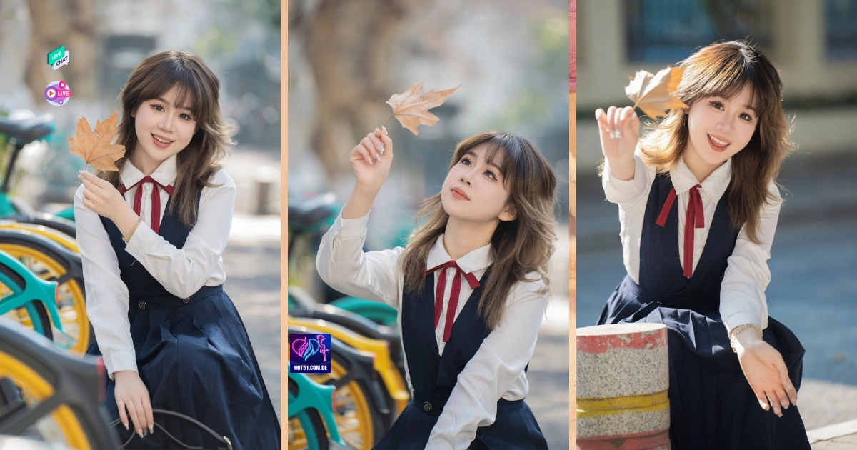 Michelle Williams HOT51.COM.DE