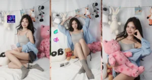 Mila Kunis HOT51.COM.DE