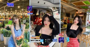 Mila Kunis HOT51.COM.DE