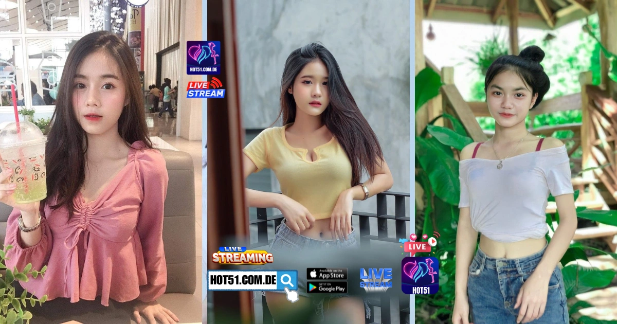 Millie Bobby Brown HOT51.COM.DE