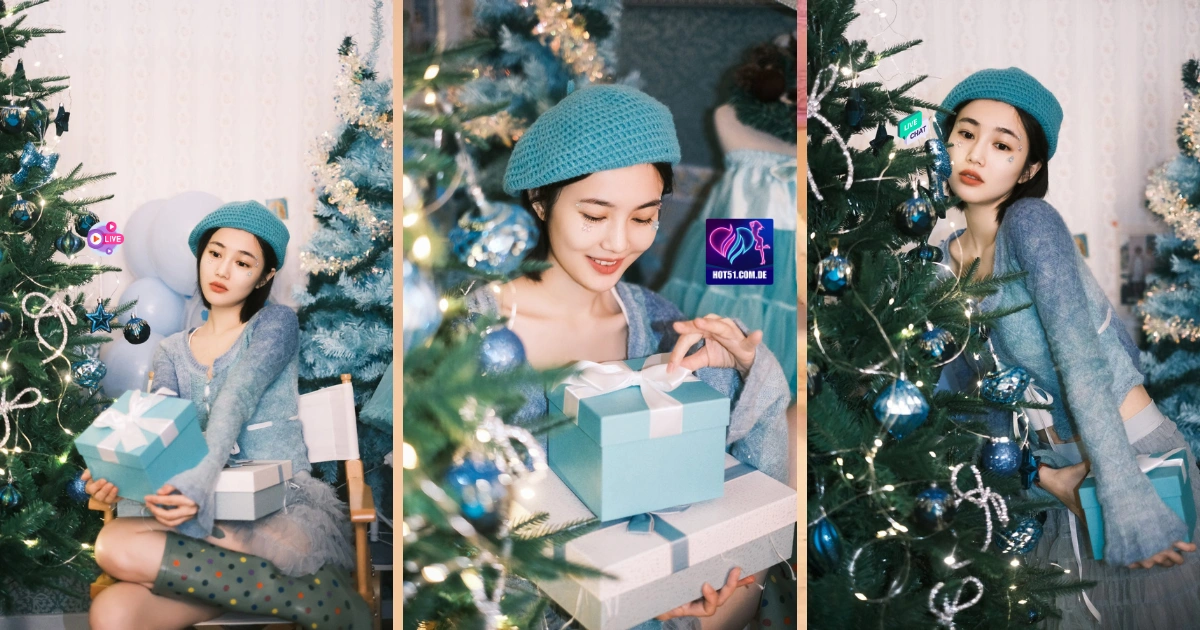 Mindy Kaling HOT51.COM.DE