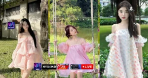 Mindy Kaling HT51.COM.DE