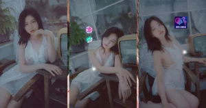 Minnie Driver HOT51.COM.DE