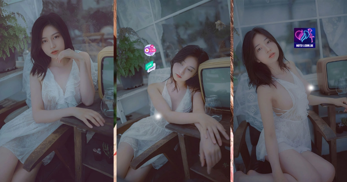 Minnie Driver HOT51.COM.DE