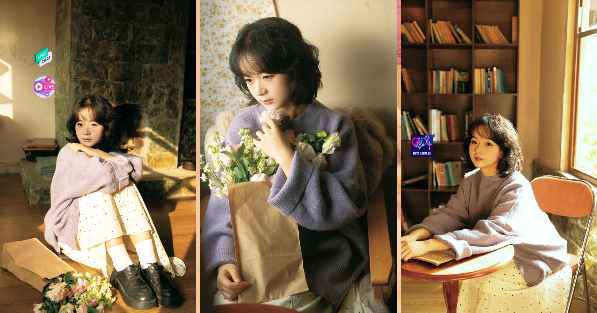 Miranda Otto HOT51.COM.DE