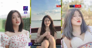 Naomi Scott HOT51.COM.DE