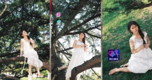 Naomi Watts HOT51.COM.DE