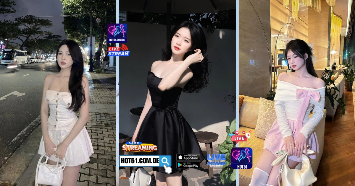 Naomi Watts HOT51.COM.DE