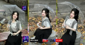 Naomi Watts HT51.COM.DE