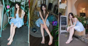 Natalie Portman HOT51.COM.DE