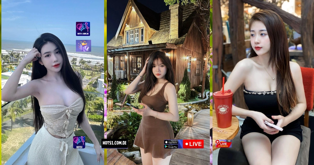 Natalie Portman HOT51.COM.DE