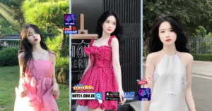 Natalie Portman HOT51.COM.DE