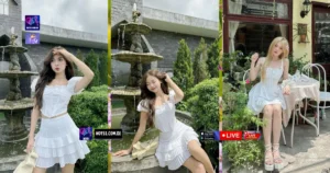 Natalie Portman HT51.COM.DE