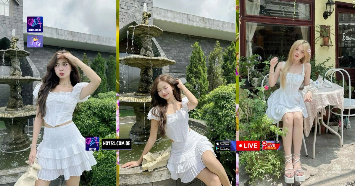 Natalie Portman HT51.COM.DE