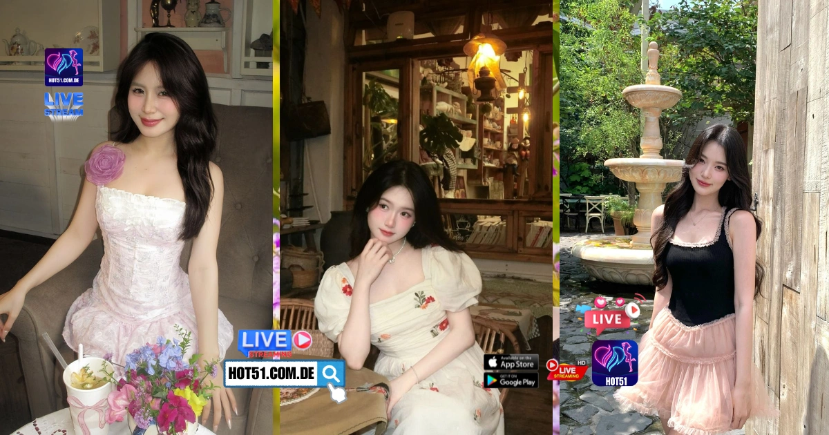 Nathalie Emmanuel HOT51.COM.DE