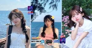 Nathalie Emmanuel HOT51.COM.DE