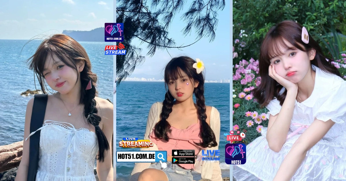 Nathalie Emmanuel HOT51.COM.DE