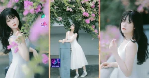 Nicole Kidman HOT51.COM.DE