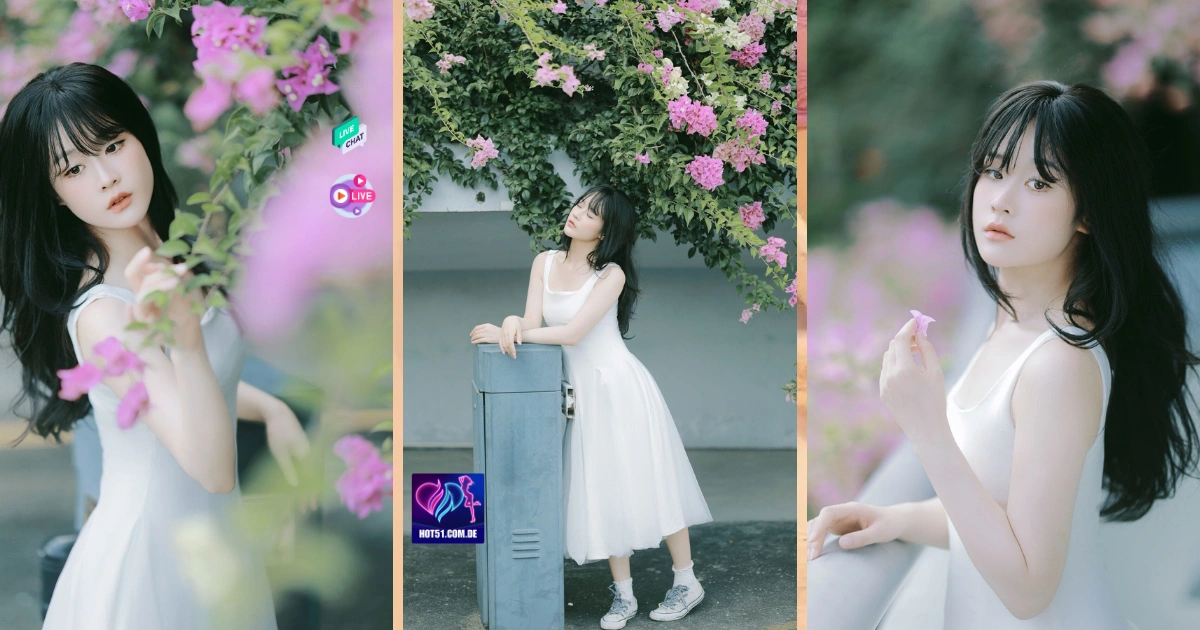 Nicole Kidman HOT51.COM.DE