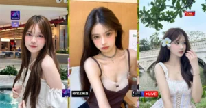 Nicole Kidman HOT51.COM.DE