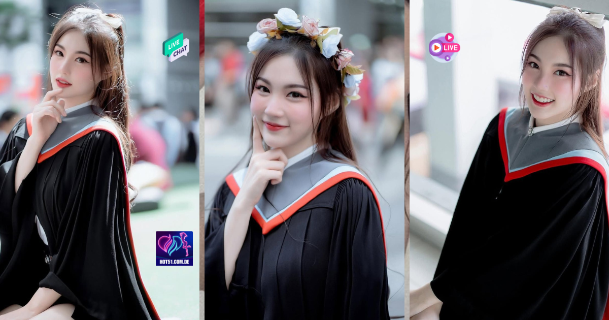 Nicole Kidman HOT51.COM.DE