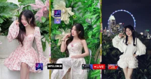 Nicole Kidman HT51.COM.DE