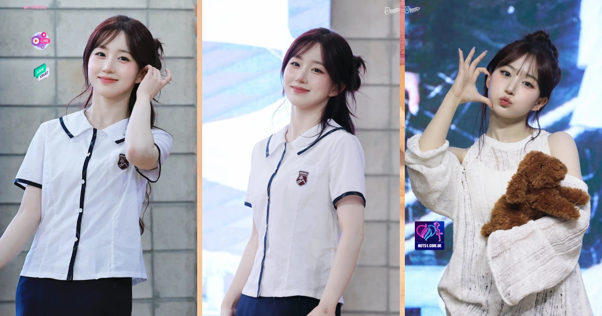 Olivia Wilde HOT51.COM.DE