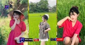 Olivia Wilde HT51.COM.DE