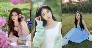 Pamela Adlon HT51.COM.DE