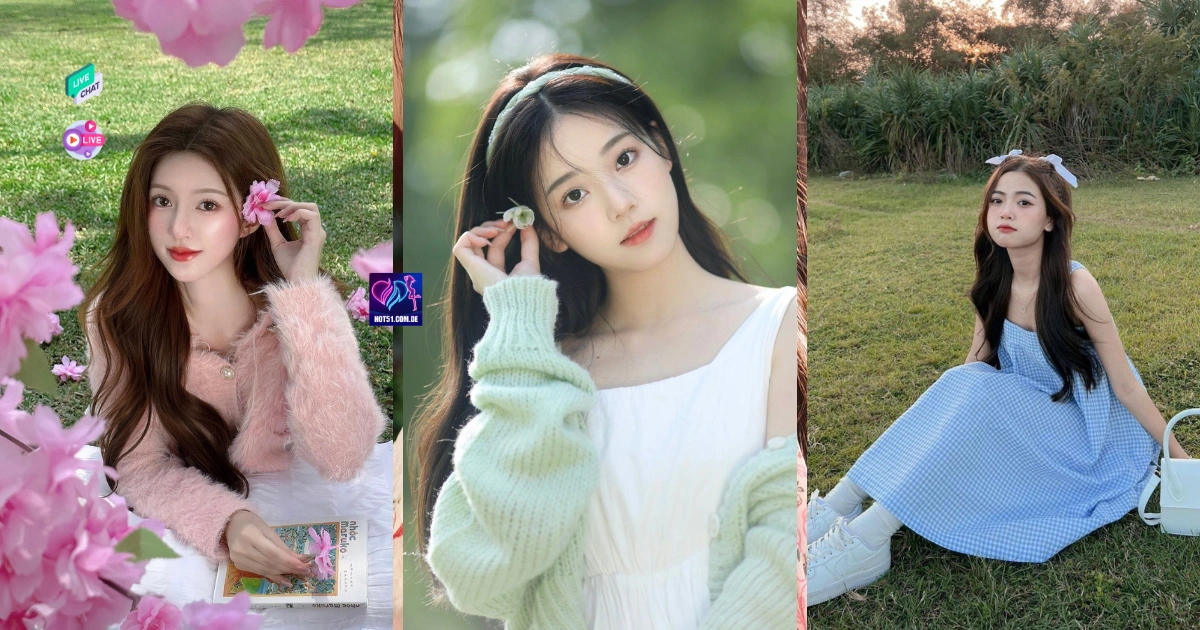 Pamela Adlon HT51.COM.DE