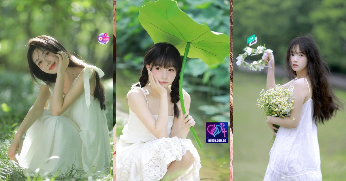 Patricia Clarkson HOT51.COM.DE