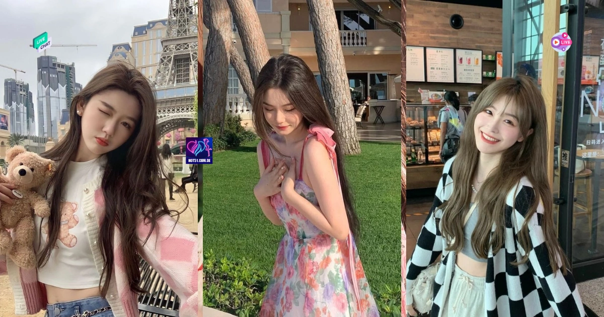 Patricia Clarkson HT51.COM.DE