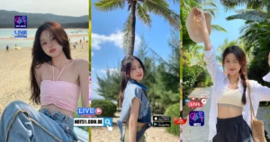 Paulina Rubio HOT51.COM.DE