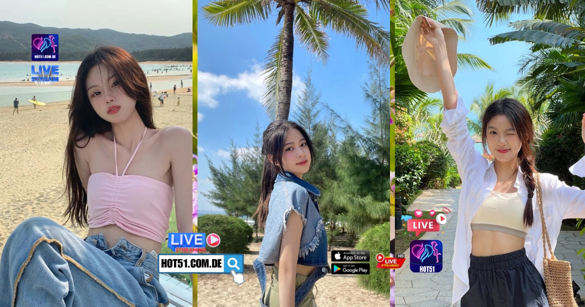 Paulina Rubio HOT51.COM.DE