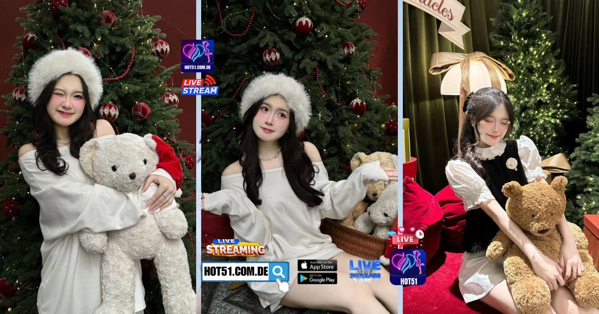 Paulina Rubio HOT51.COM.DE