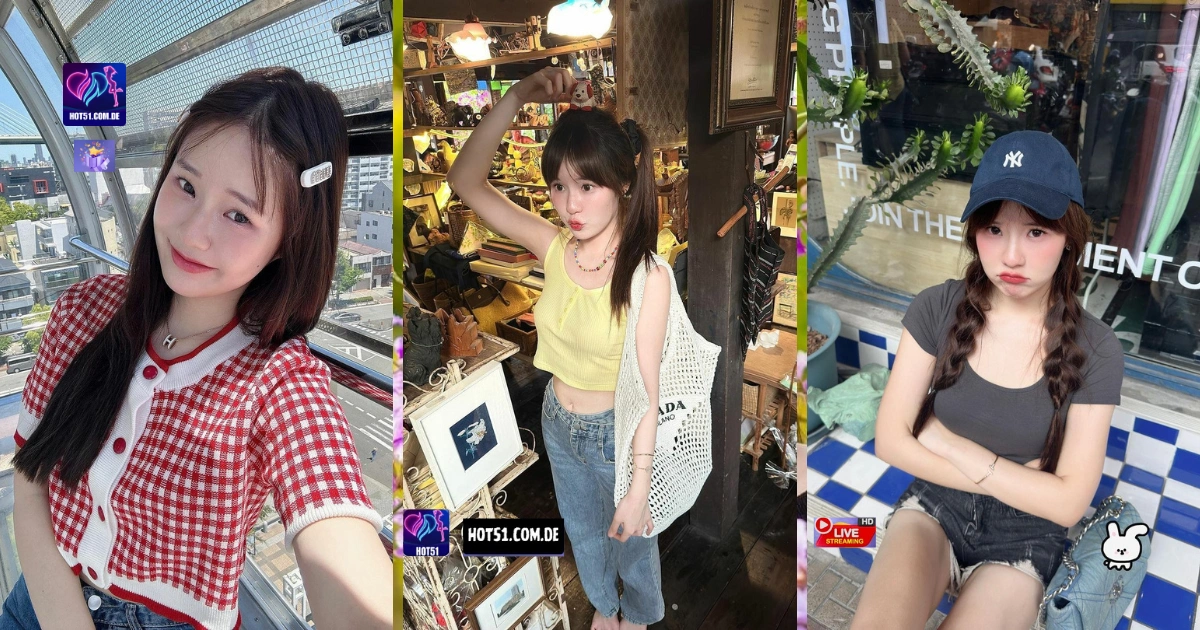 Penélope Cruz HOT51.COM.DE