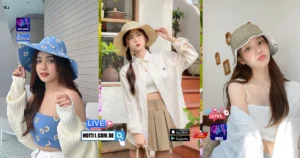 Penelope Cruz HOT51.COM.DE