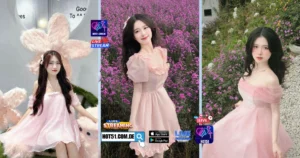 Penelope Cruz HOT51.COM.DE