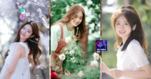 Penny Marshall HOT51.COM.DE