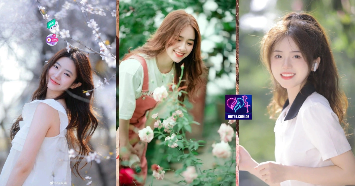 Penny Marshall HOT51.COM.DE