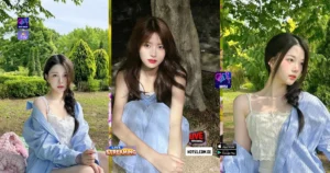 Pom Klementieff HOT51.COM.DE