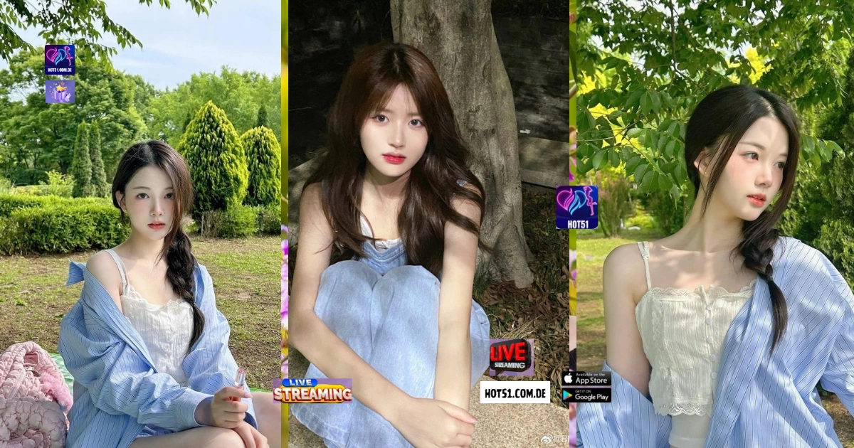 Pom Klementieff HOT51.COM.DE